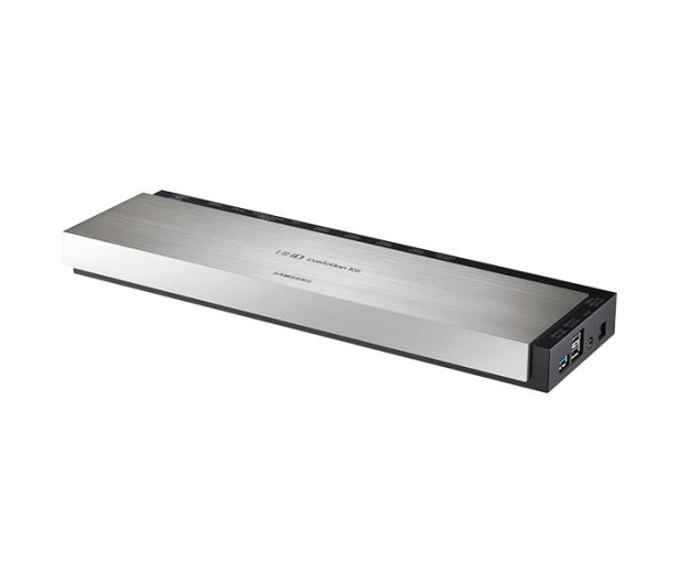 Samsung Evolution KIT SEK-2500U - 1395756 - zdjęcie 3